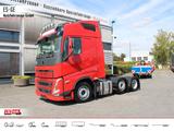 Volvo FH 6x2T VLA LOWLINER - Volvo Neu Fh