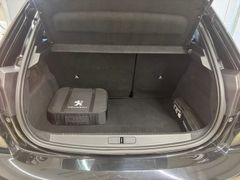 PEUGEOT 208 e- GT Panorama Navi Digitales Cockpit LED AC