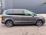 Seat Alhambra 1.4 TSI FR-Line DSG FR-Line - Seat Alhambra in Stuttgart
