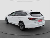 Skoda Superb - Vorschau Bild 7