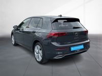 Volkswagen Golf - Vorschau Bild 3