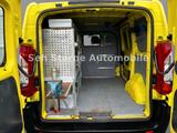Fiat Scudo 90 Multijet*L1H1*1.HAND Behörde+WERKSTATT - Fiat Scudo: L1h1