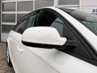 AUDI A4 1.8 TFSI SCHECKH. NAV AHK PDC BIXENON EXPORT bei Autohaus Landmann & Maier OHG