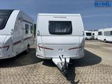 Weinsberg CaraOne EDITION [HOT] 420 QD - Angebote