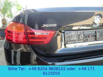 BMW 420 - 7