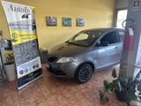 Lancia Ypsilon 1.2benz. Platinum 76.000km - Lancia Gebrauchtwagen von 2018