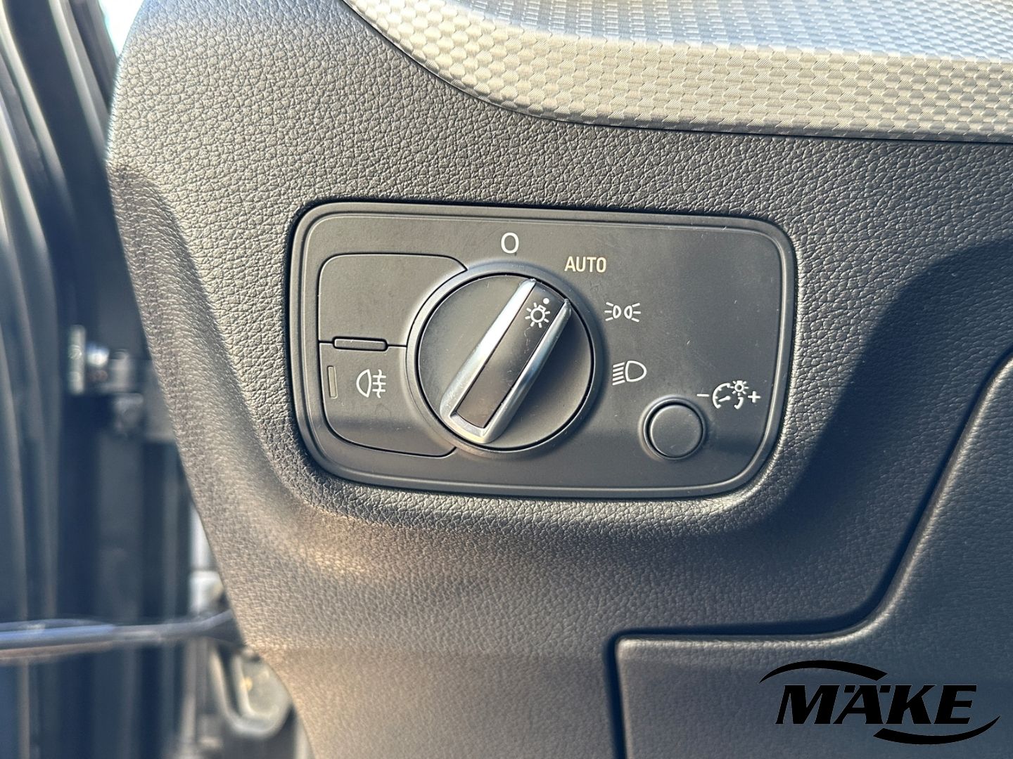 Q2 S line 35 TDI quattro S-tronic LED NAV ACC AP