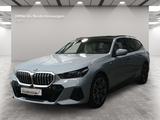 BMW 520d xDrive Touring M Sport AHK Driv.Assist+ - BMW 520 mit Diesel-Antrieb