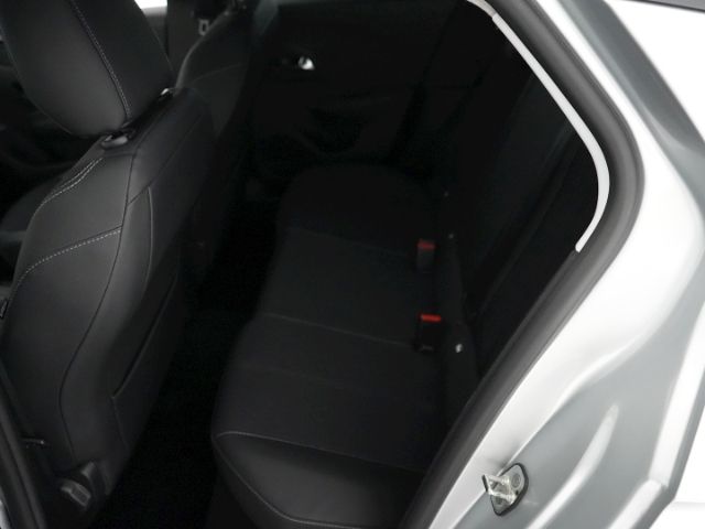Corsa F ELEGANCE+LED LICHT+RÜCKFAHRKAMERA+SITZ-/