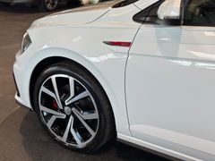 VW Polo - Ansicht 14
