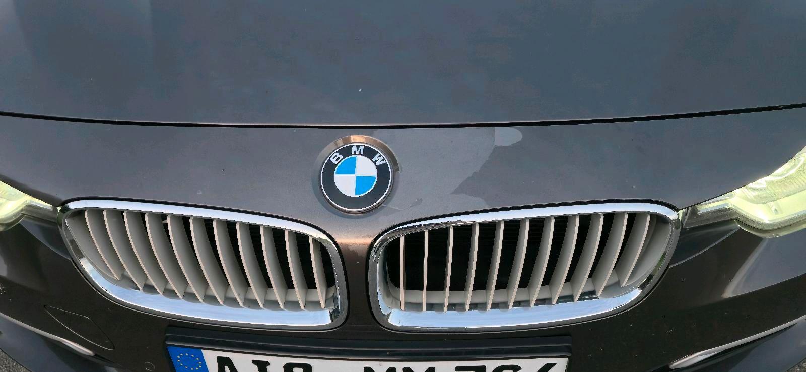 BMW  2013 — фото 9