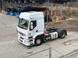 Renault Premium 460 DXI. ADR. Retarder - Offers matching your search criteria