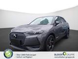 DS Automobiles DS3 Crossback Performance Line + 130 PT - DS Automobiles DS3 SUV