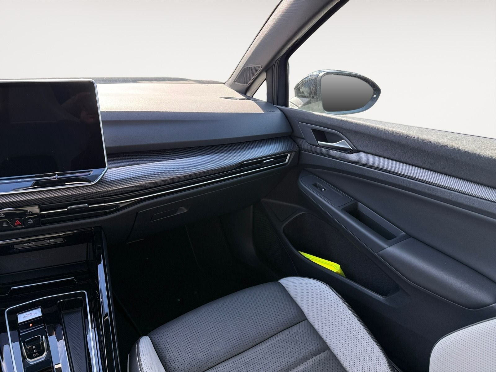 Volkswagen Golf - Bild 12