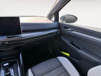 Volkswagen Golf - Vorschau Bild 12