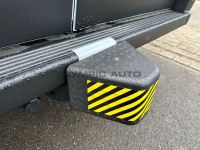 Fiat Ducato 2.2 KaWa L1H1 verblecht AHK KAMERA GJR BT - Image