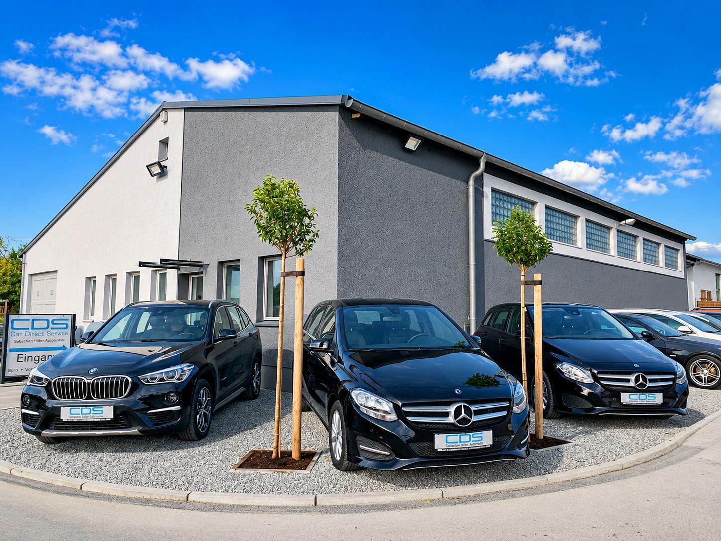BMW 530d Tour. xDrive M Sportpaket+Panoramad.+H&K+20