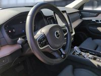 Volvo XC90 - Vorschau Bild 11