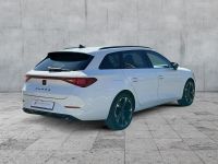 Cupra Leon - Vorschau Bild 6