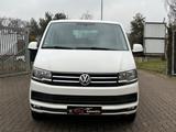 Volkswagen T6 Multivan 2.0 TDI 102PS NAVI GARANTIE - Volkswagen T6 Multivan: 6 1