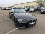 BMW 430 4 Cabrio 430 i M Sport,Orig.71TKM - BMW: Cabrio, 7