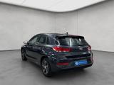 Hyundai i30 1.0 T-GDI Connect & Go - Hyundai i30 Connect&Go