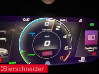 Cupra Leon - Vorschau Bild 18