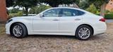 Infiniti Q70 35h V6 GT Premium Auto GT Premium