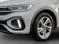 Volkswagen T-Roc - Vorschau Bild 13