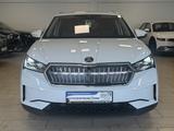Skoda Enyaq 85 Loft*ACC*LED*R-Cam*Canton*4xSHZ*Memory* - Skoda Enyaq 85x Gebrauchtwagen