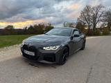 BMW M440i xDrive Coupé  - gebrauchte BMW 440 aus dem Jahr 2020