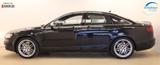 Audi S6 Limo 5.2FSI 435PS quattro RS STDH KEYLESS ACC - Audi S6 mit Benzin-Antrieb