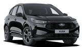 Ford Kuga ST-Line LAGERND KURZFRISTIG LIEFERBAR ca... - Ford Kuga Neuwagen in Wuppertal