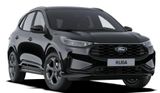 Ford Kuga ST-Line LAGERND KURZFRISTIG LIEFERBAR ca... - Ford Kuga New cars in Wuppertal
