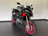 Ducati Multistrada V2S Herstellergarantie bis 08.2028 - Angebote