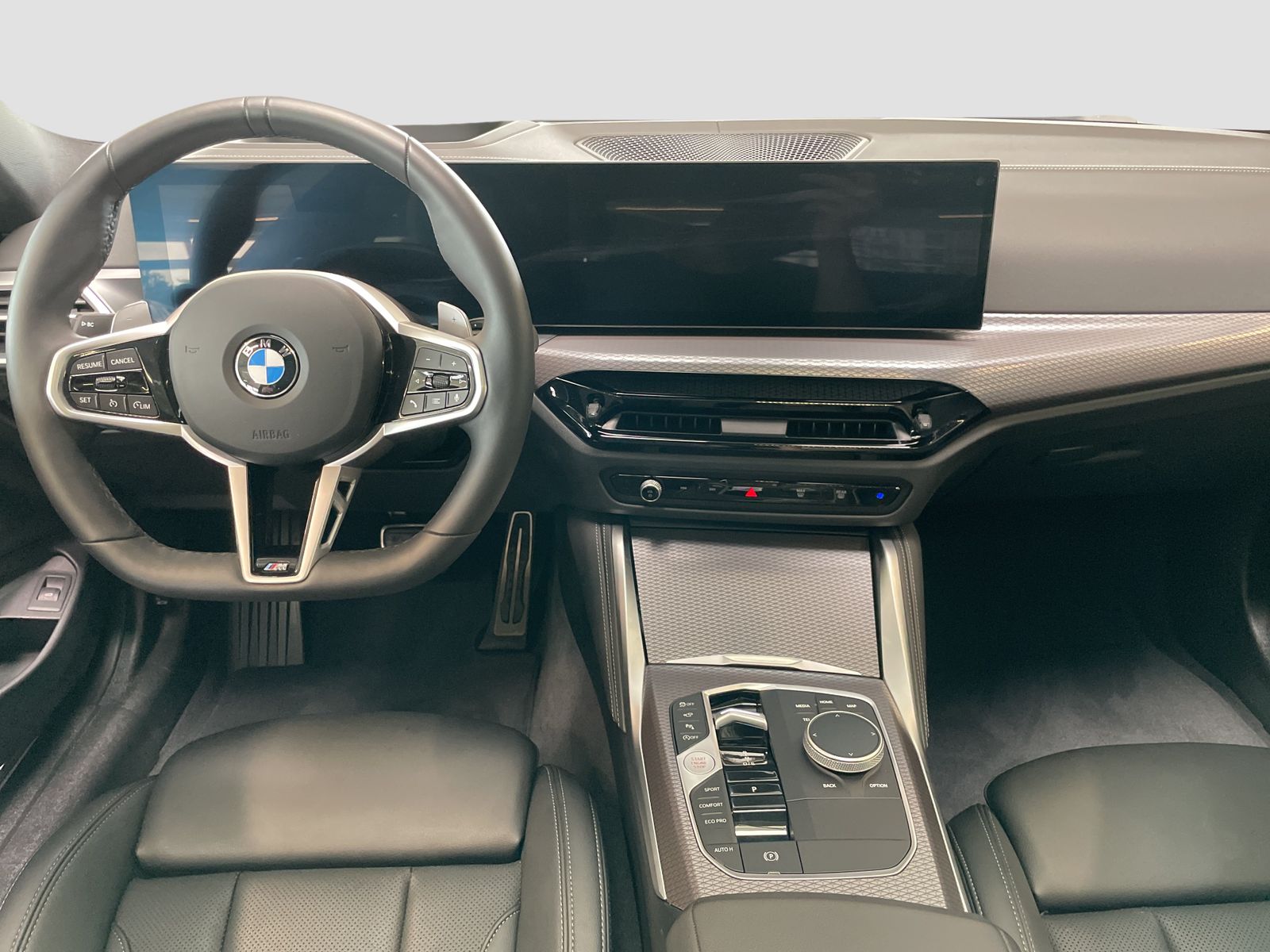 BMW 430 - Bild 12
