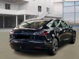 Tesla Model 3 Standard Range Plus Anhängerkupplung - Tesla Model 3