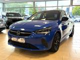 Opel Corsa Edition*R.Cam*Winterpaket*Navi*Bluetooth* - Opel Corsa Gebrauchtwagen in Bonn