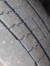 Scania R490 - Scania Standard-SZM