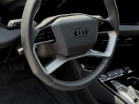 Audi A6 e-tron - Vorschau Bild 10