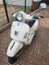 Vespa GTS Super 300 - Angebote entsprechen deinen Suchkriterien