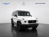 Mercedes-Benz G 350 - Mercedes-Benz G 350 in Berlin
