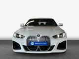 BMW i4 eDrive40 Gran Coupe - BMW i4 Gebrauchtwagen