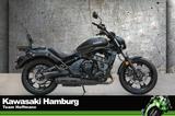 Kawasaki Vulcan S ABS, 1.Hand, unfallfrei, Lieferservice