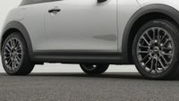 MINI Cooper S - Vorschau Bild 19
