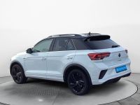 Volkswagen T-Roc - Vorschau Bild 4