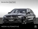 Mercedes-Benz C 300 e T AVANTGARDE|MEMORY|MBUX|SHZ|360°|HUD - Mercedes-Benz Gebrauchtwagen in Ludwigsburg