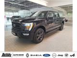Ford F-150 5,0L Ti-VCT V8 SuperCrew XLT  Aut. NAVI - Ford F 150 in Essen