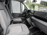 Volkswagen Crafter Grand California 600 5 Jahre Garantie - VW Crafter