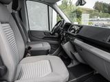 Volkswagen Crafter Grand California 600 5 Jahre Garantie - Offers matching your search criteria